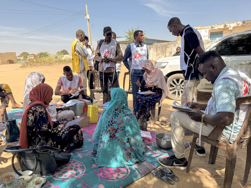Darfur2
