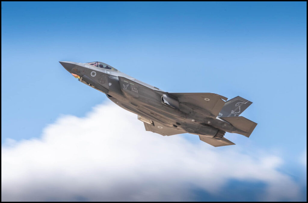 F 35 1