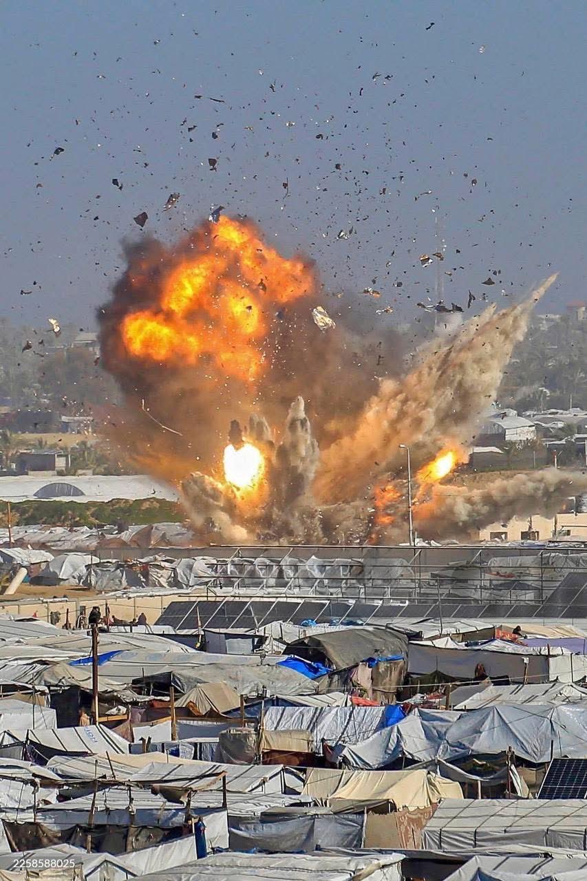 Gaza23