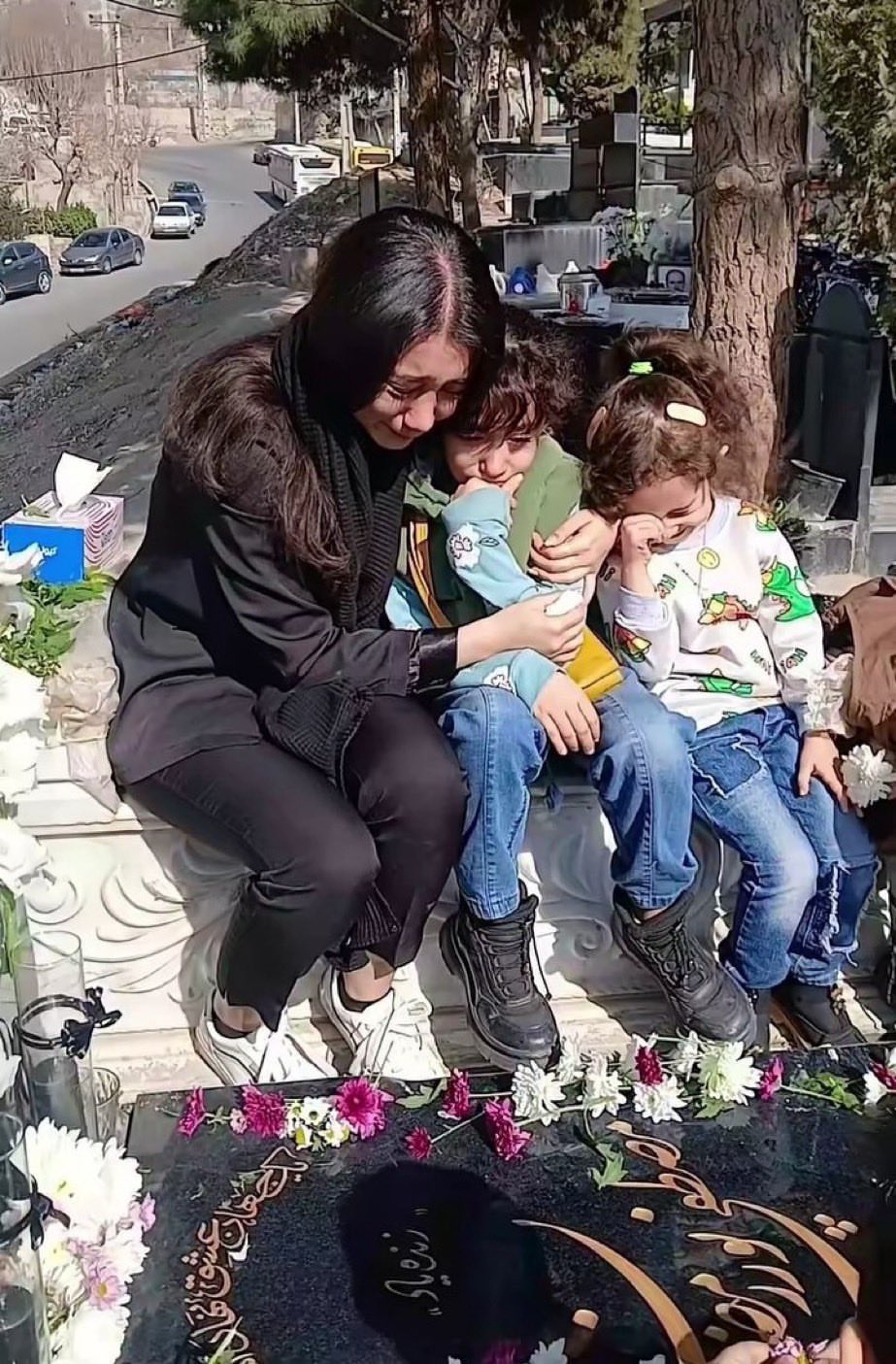 Iran