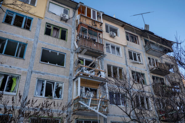 Kiev
