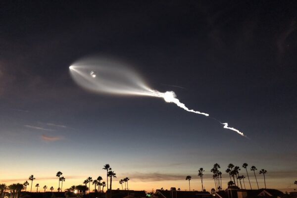 Obama Aliens