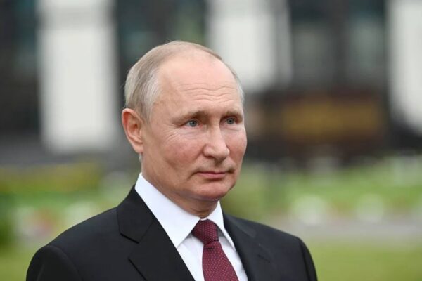 Putin2