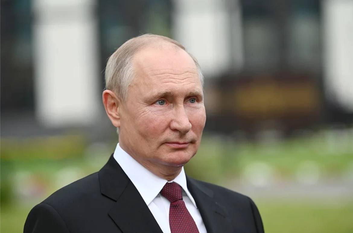 Putin2