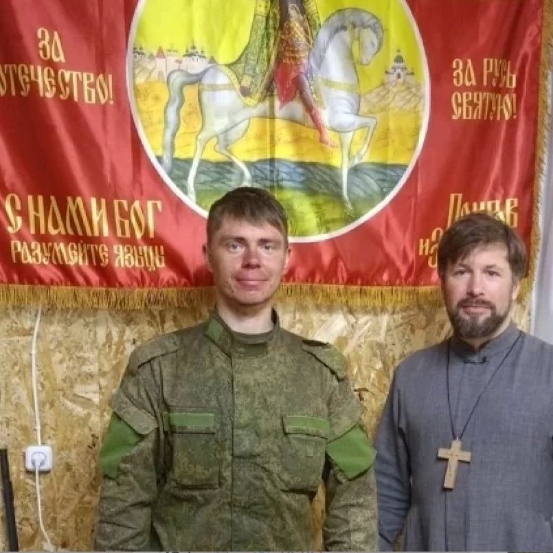 SVOshnik2