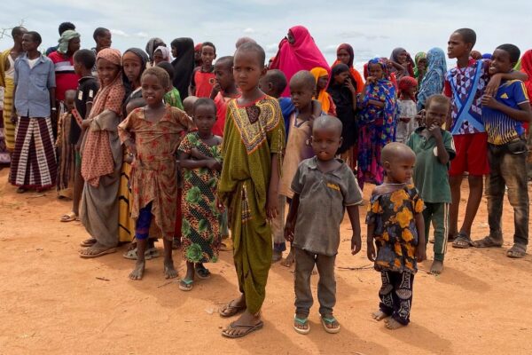 Somalia2