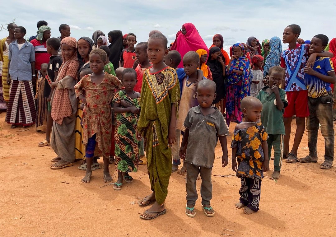 Somalia2
