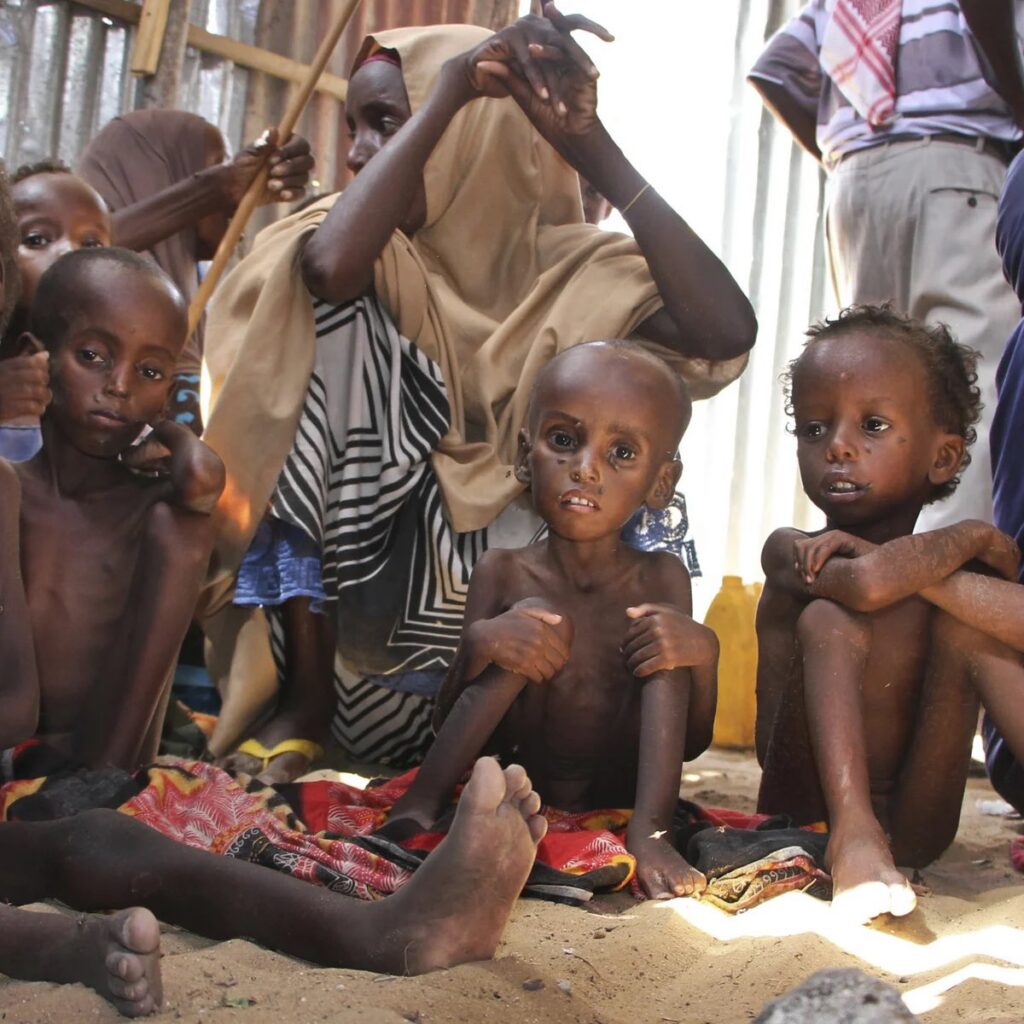 Somalia3