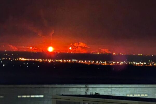 Volgograd 1