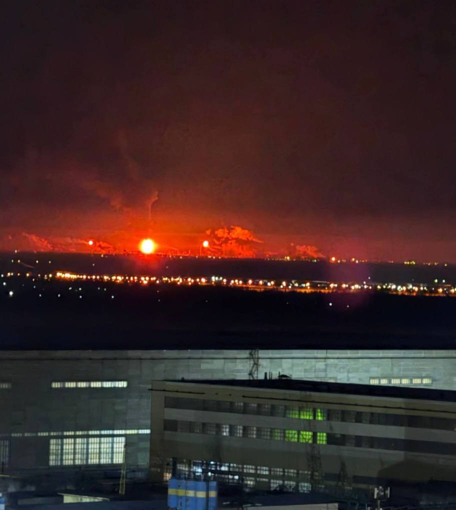 Volgograd 1