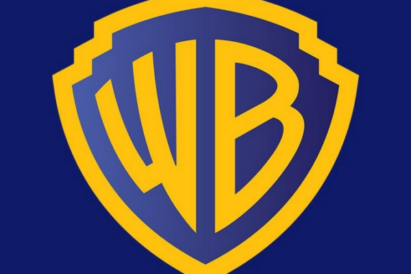 WB