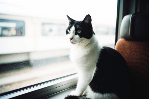 Котка