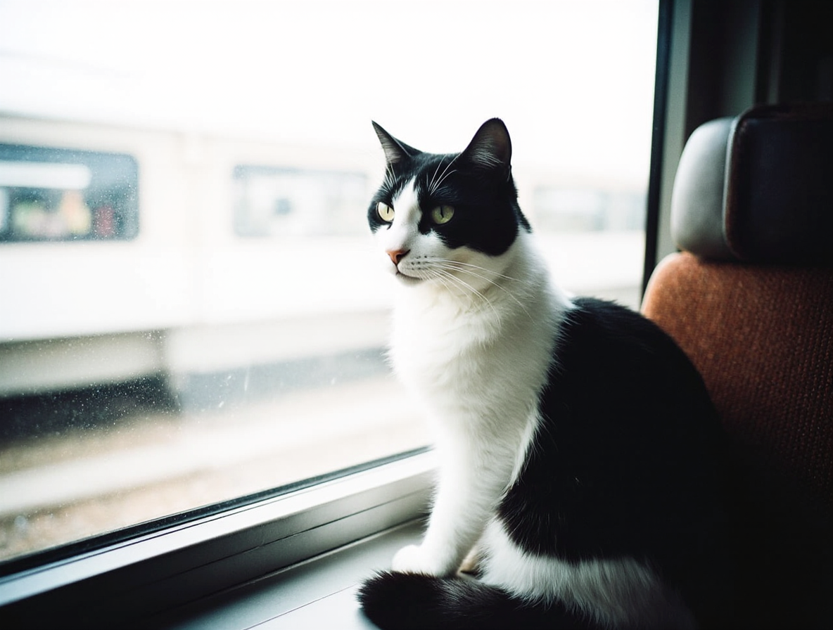Котка