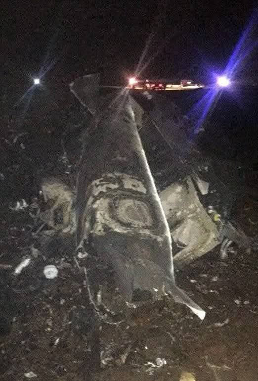 aircrash2