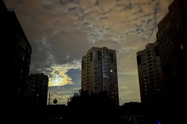 belgorod