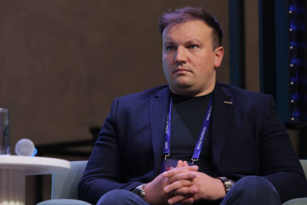 mihail zvinchuk