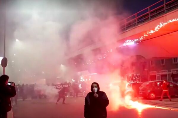 milano3