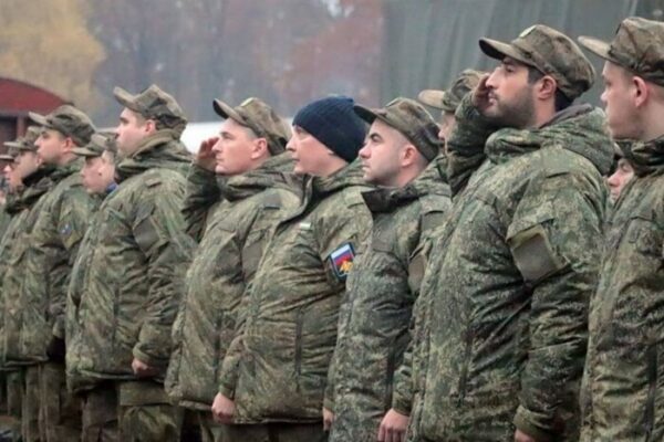 mogilizacia