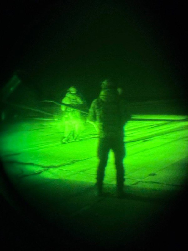 nightvision
