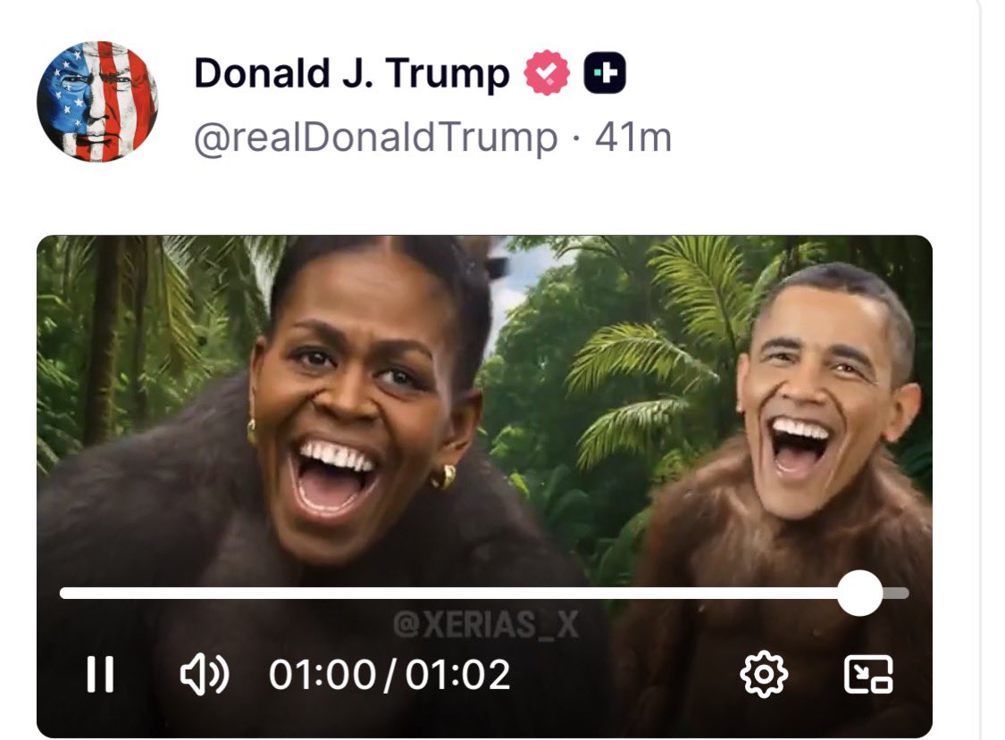 obamamama