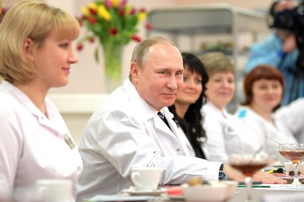 poison putler