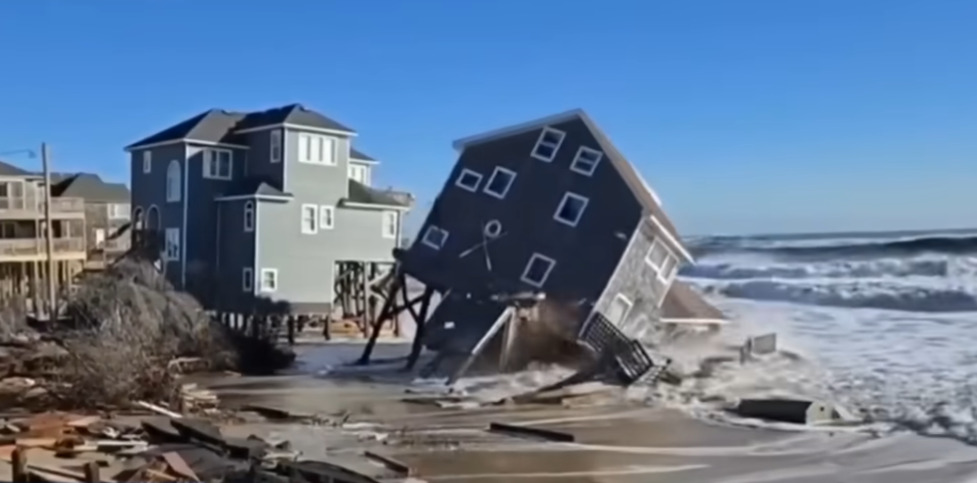Буря