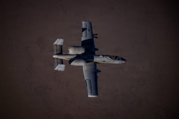 A-10