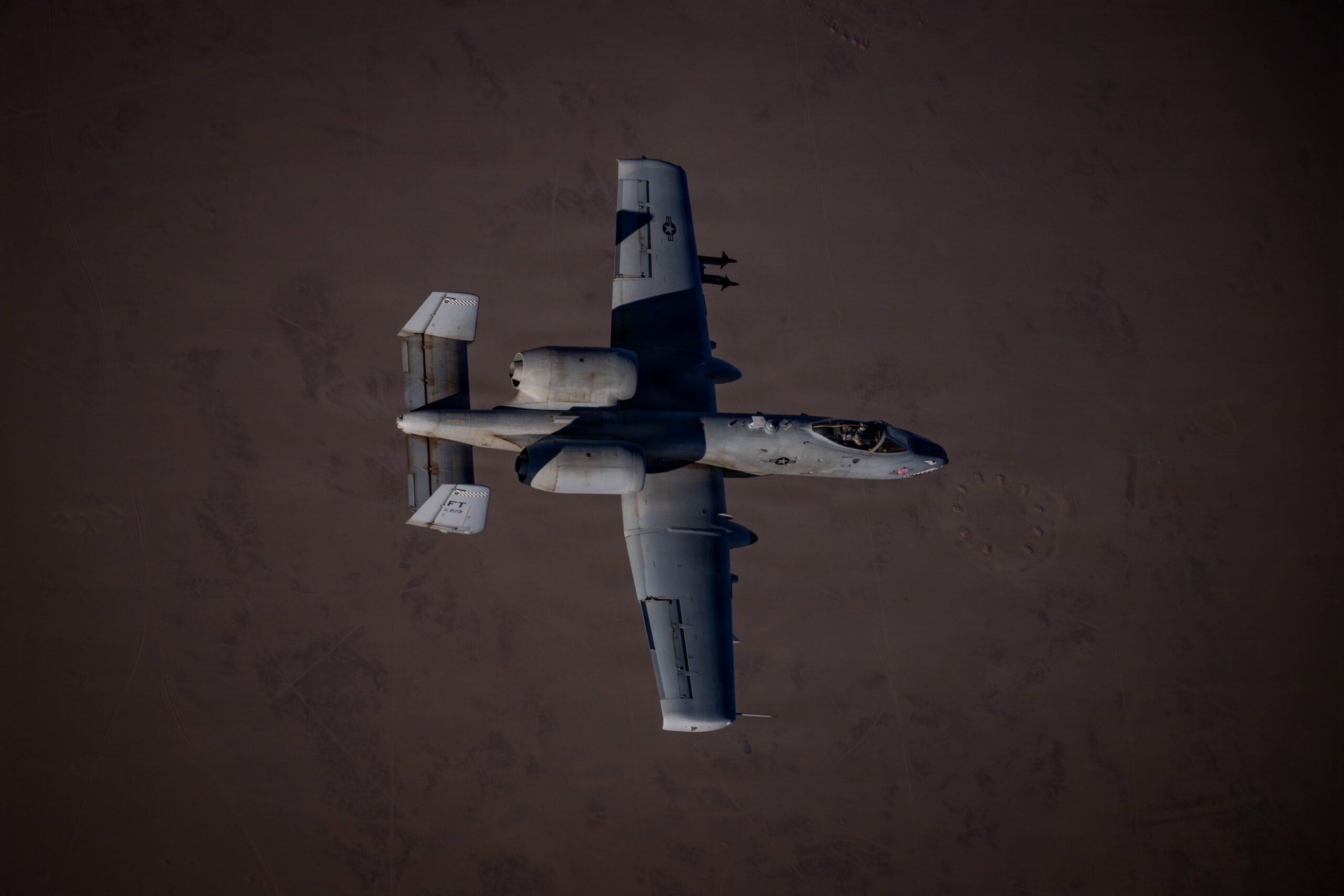 A-10