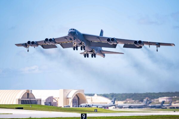 B-52