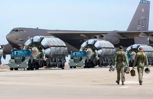 B-52