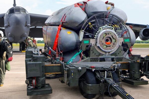 B-52