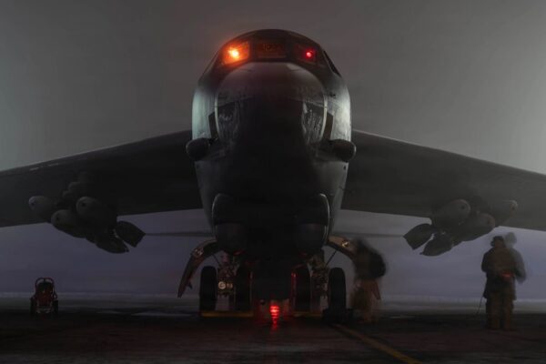 B-52