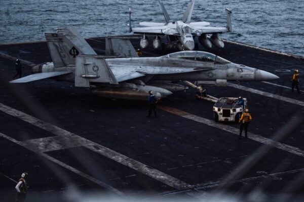 FA-18