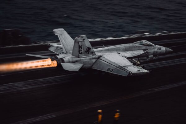 FA-18