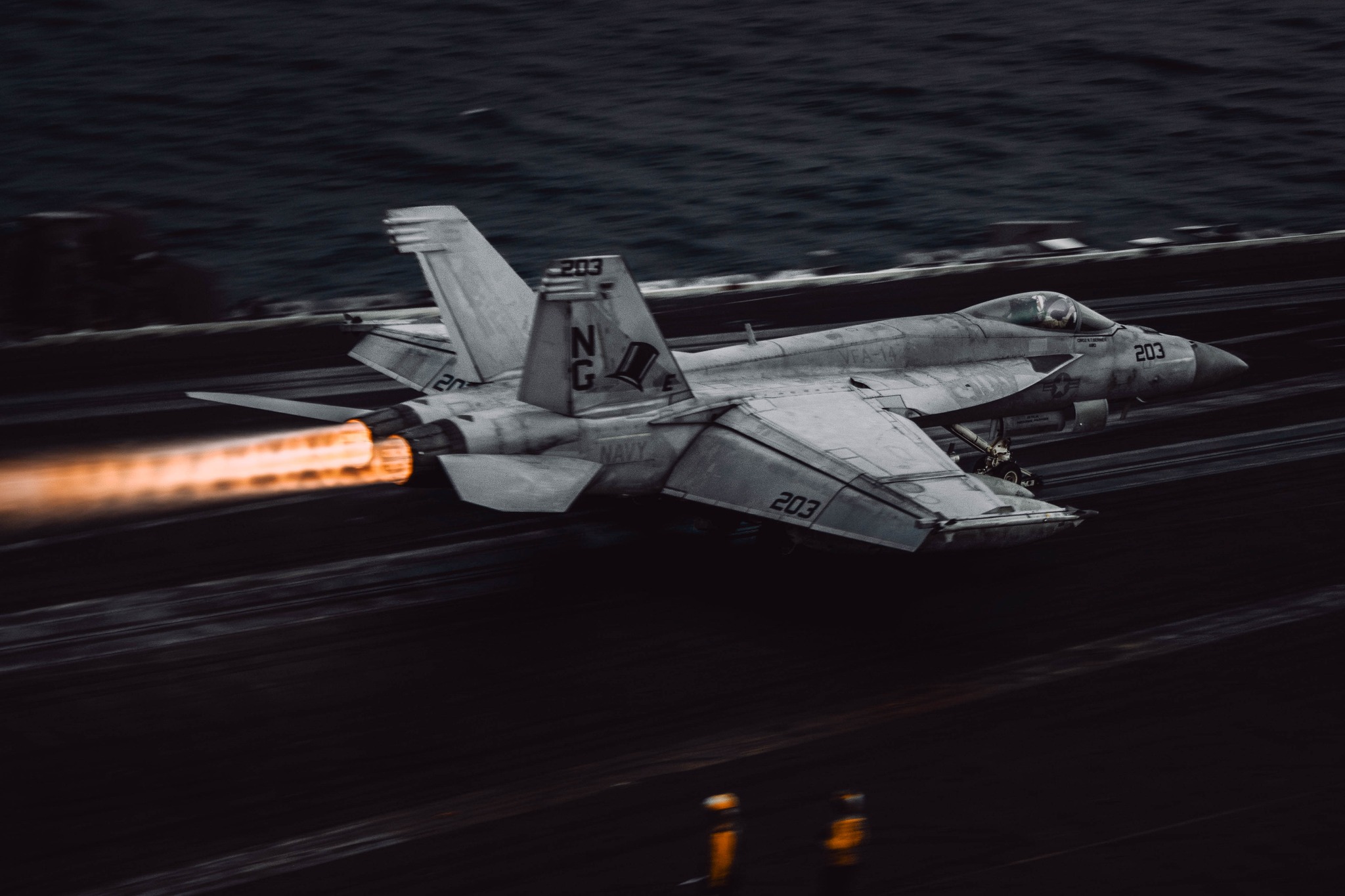 FA-18