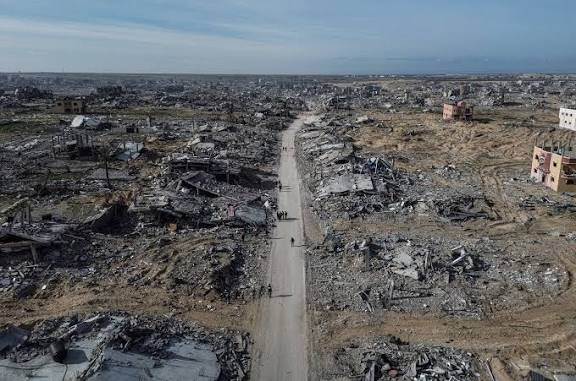 Gaza 2