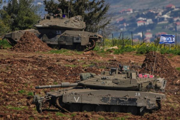 IDF