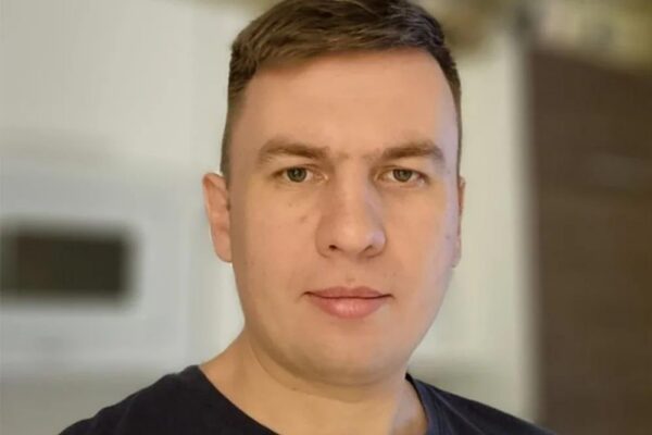 Иля Ремесло