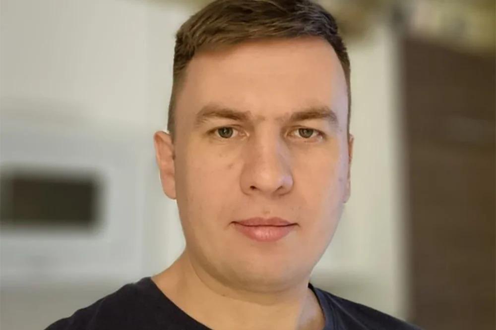 Иля Ремесло
