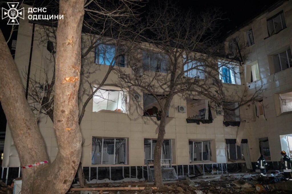 Odesa2