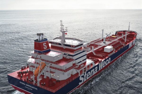 Stena Imperative