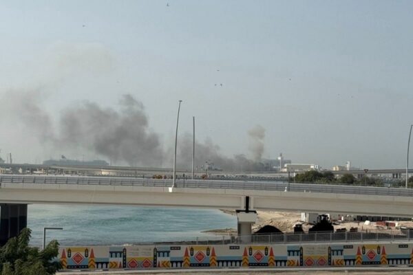 UAE2