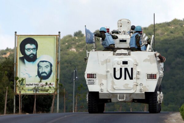 UNIFIL