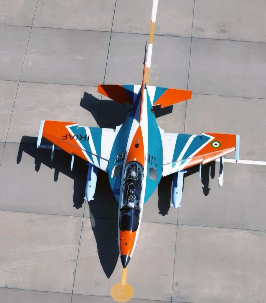 Як-130