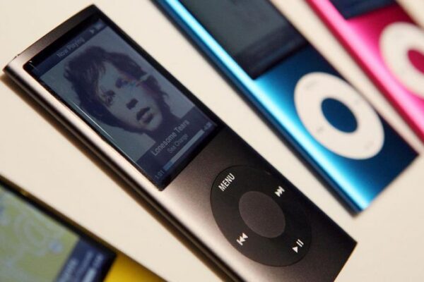 mp3 плеъри