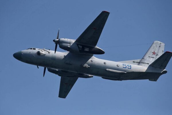 Ан-26