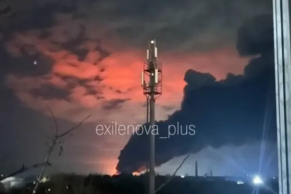 Гуково