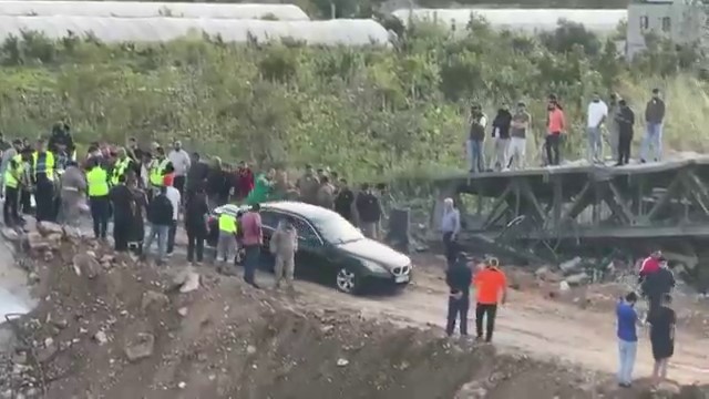 Litani