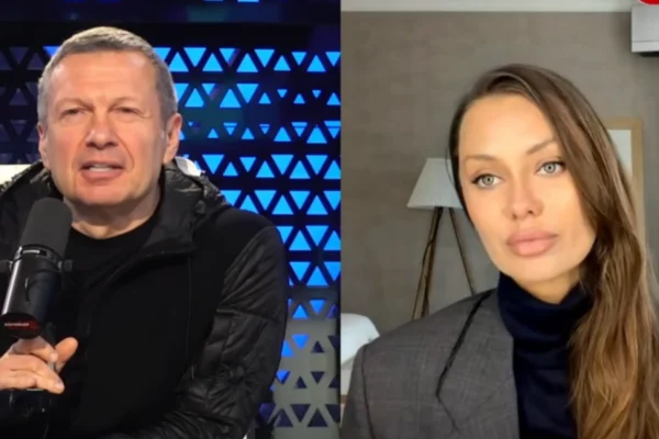 Соловьов Боня