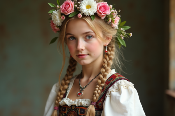 Лазаров ден